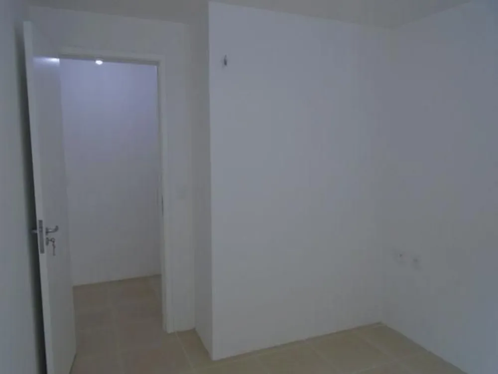 Apartamento, 1 quarto, 50 m² - Foto 11