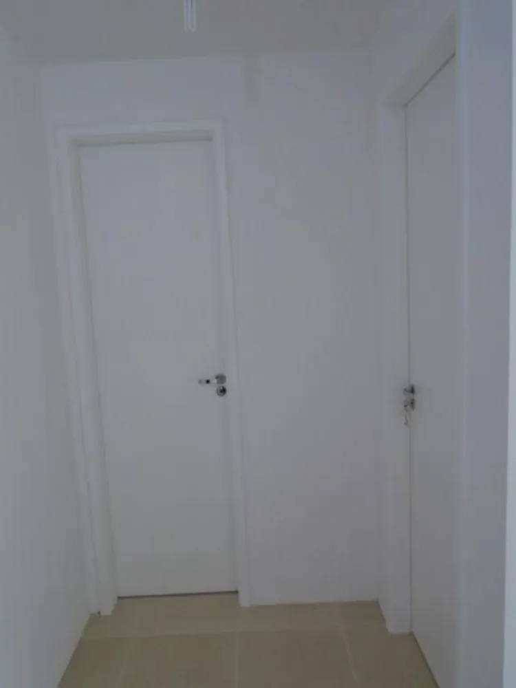 Apartamento, 1 quarto, 50 m² - Foto 1