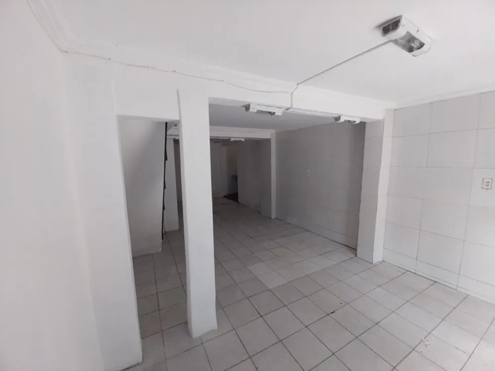 Loja-Salão, 44 m² - Foto 7