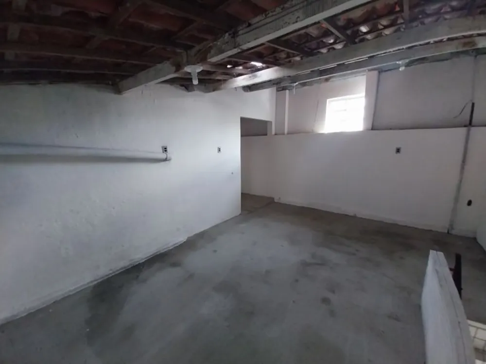 Loja-Salão, 44 m² - Foto 2