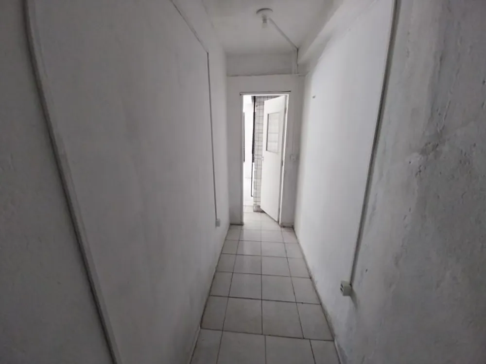Loja-Salão, 44 m² - Foto 12
