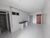 Apartamento, 4 quartos, 86 m² - Foto 3