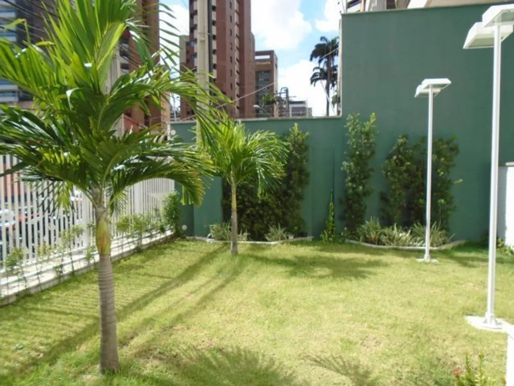 Apartamento, 2 quartos, 65 m² - Foto 14
