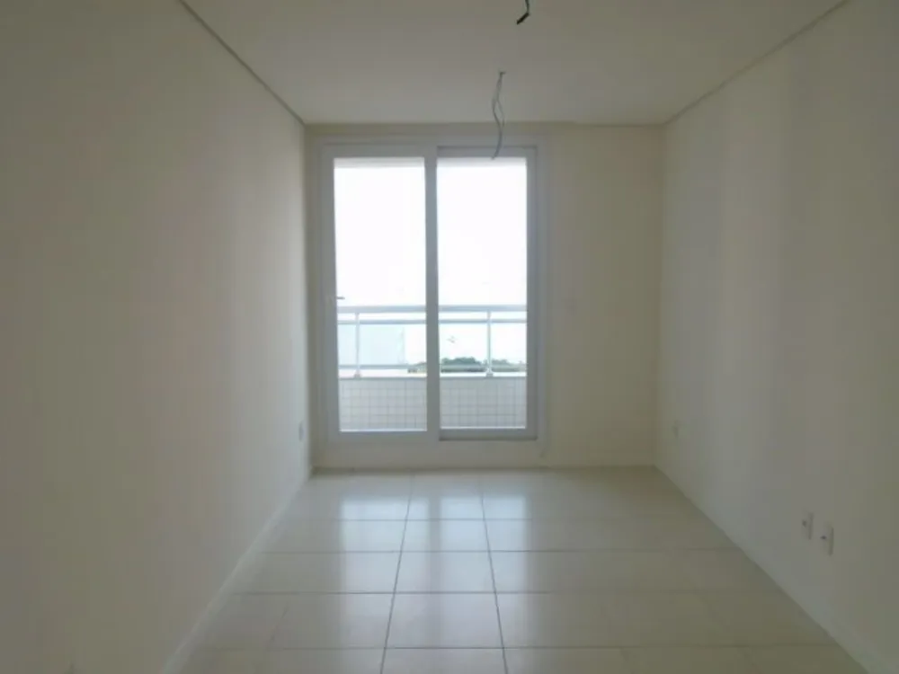 Apartamento, 2 quartos, 65 m² - Foto 15