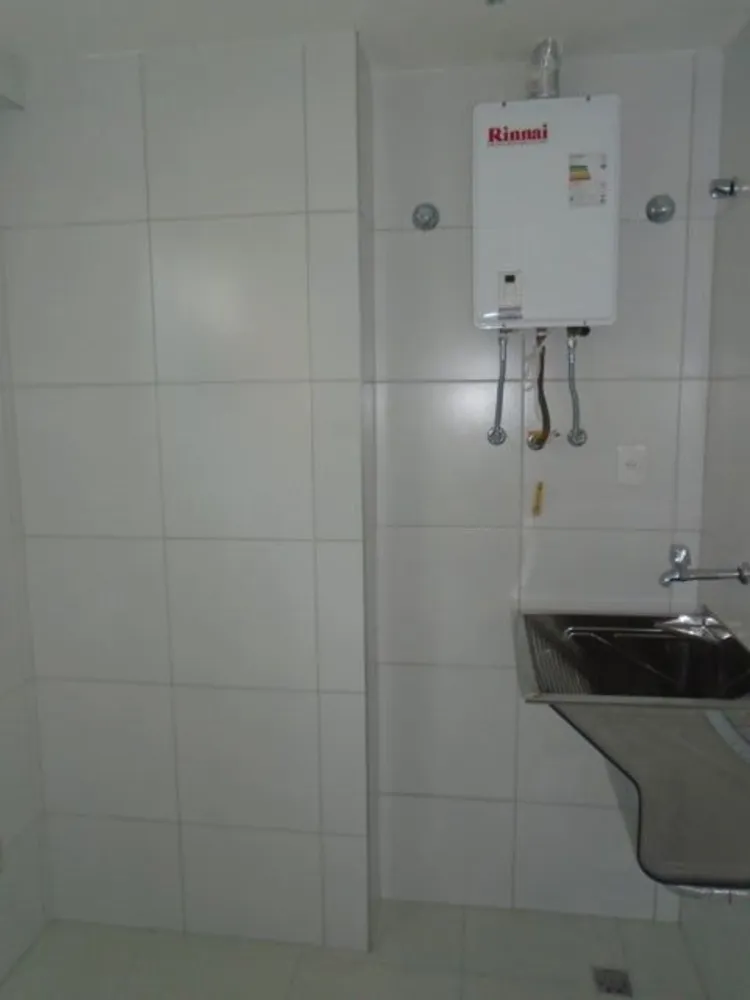 Apartamento, 2 quartos, 65 m² - Foto 9