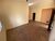 Casa, 4 quartos, 149 m² - Foto 5