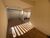 Casa, 4 quartos, 149 m² - Foto 3