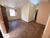 Casa, 4 quartos, 149 m² - Foto 4