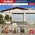 Casa, 4 quartos, 149 m² - Foto 1