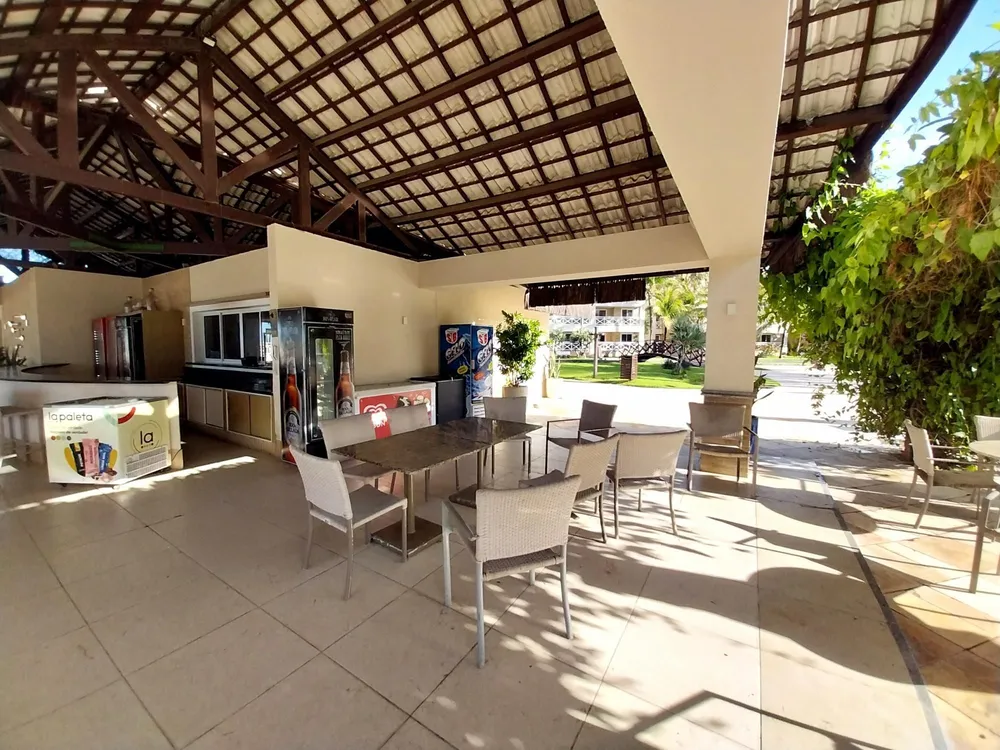Apartamento, 3 quartos, 97 m² - Foto 7
