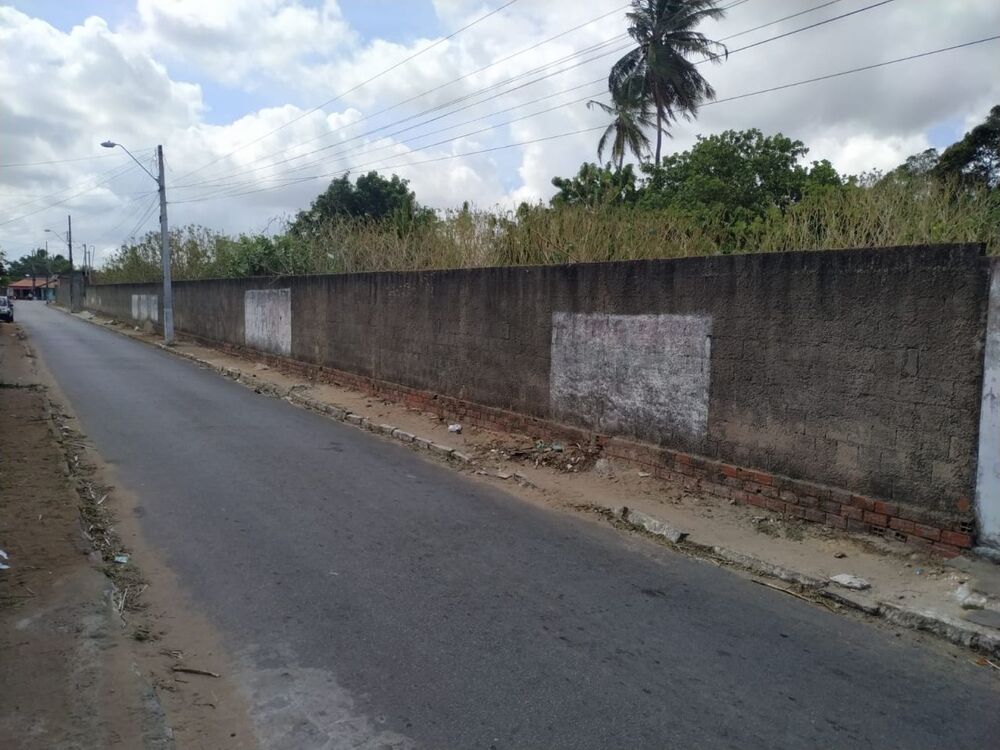 Terreno à venda, 2686m² - Foto 4
