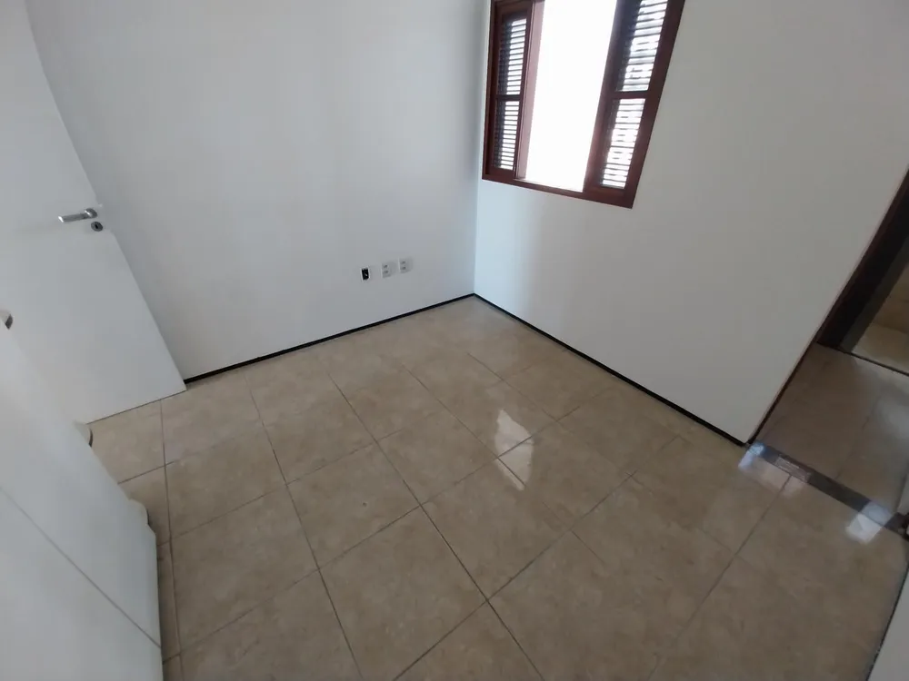Apartamento, 4 quartos, 188 m² - Foto 7