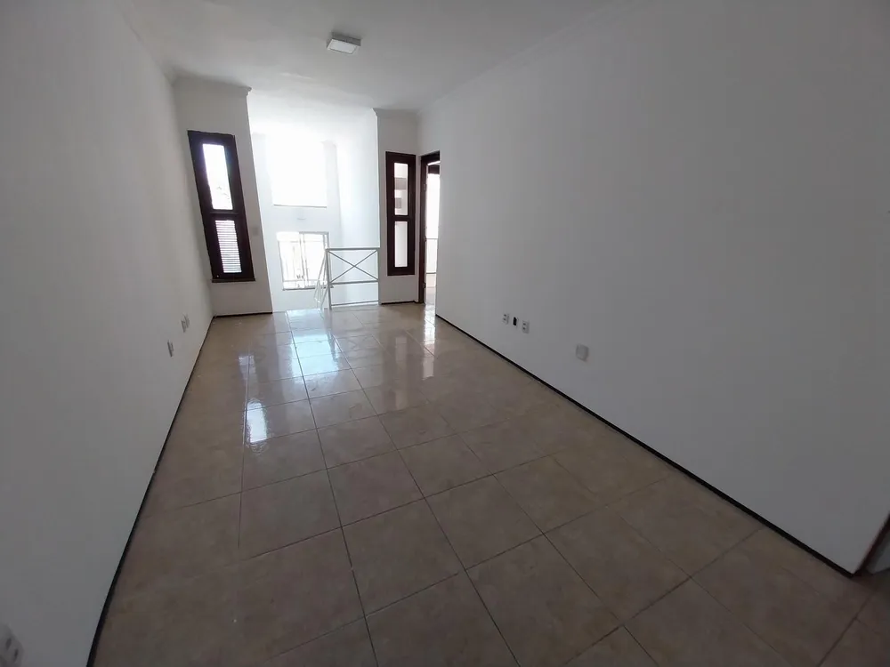 Apartamento, 4 quartos, 188 m² - Foto 6