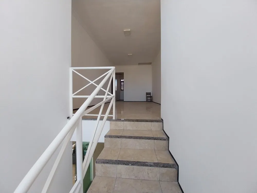 Apartamento, 4 quartos, 188 m² - Foto 2