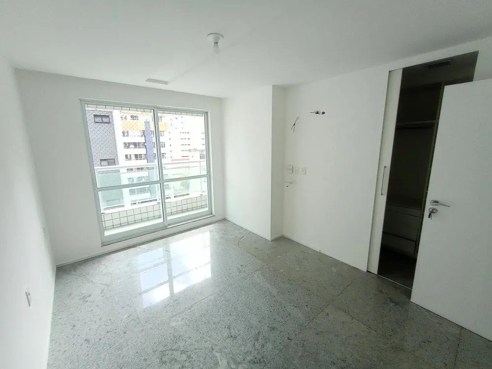Apartamento, 3 quartos, 260 m² - Foto 9