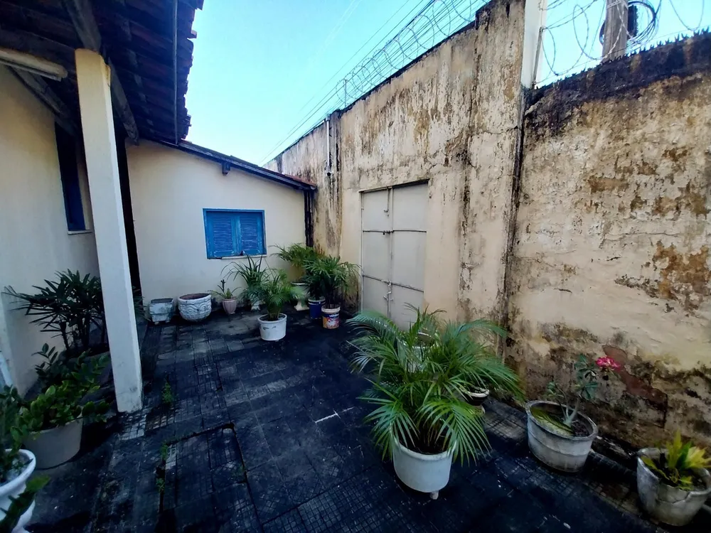 Prédio Inteiro, 1000 m² - Foto 12