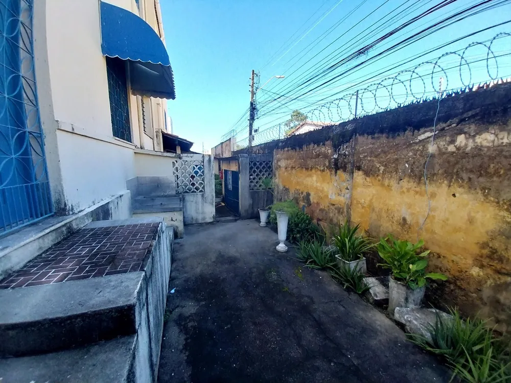 Prédio Inteiro, 1000 m² - Foto 7