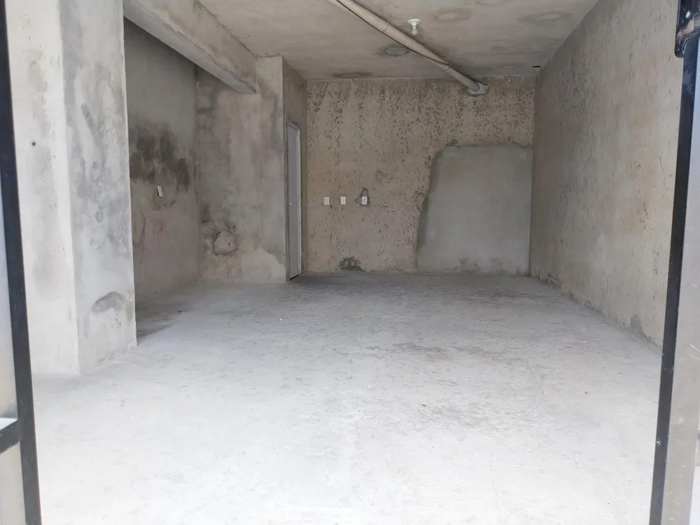 Loja-Salão, 40 m² - Foto 6