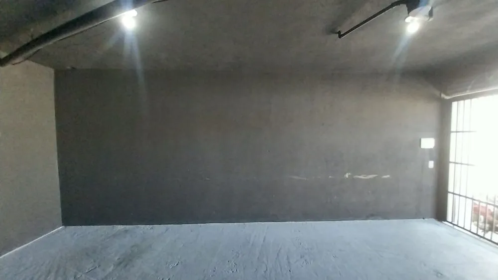 Loja-Salão, 40 m² - Foto 11