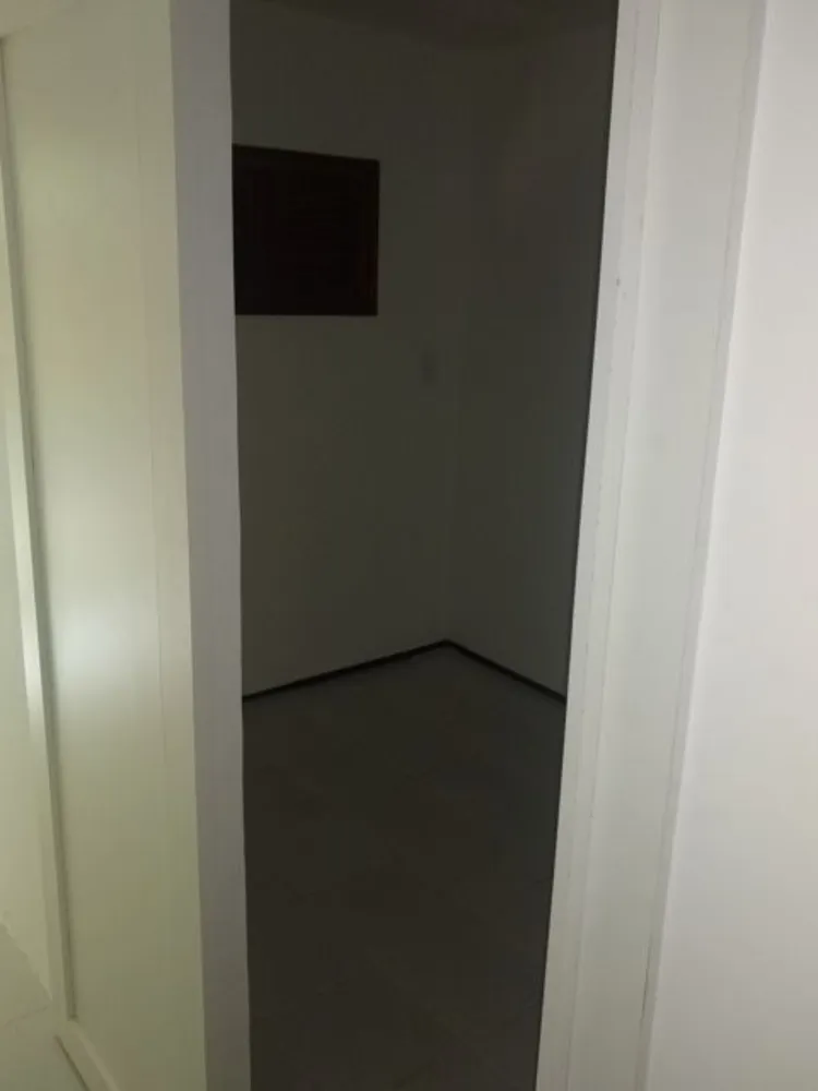 Apartamento, 1 quarto, 30 m² - Foto 7