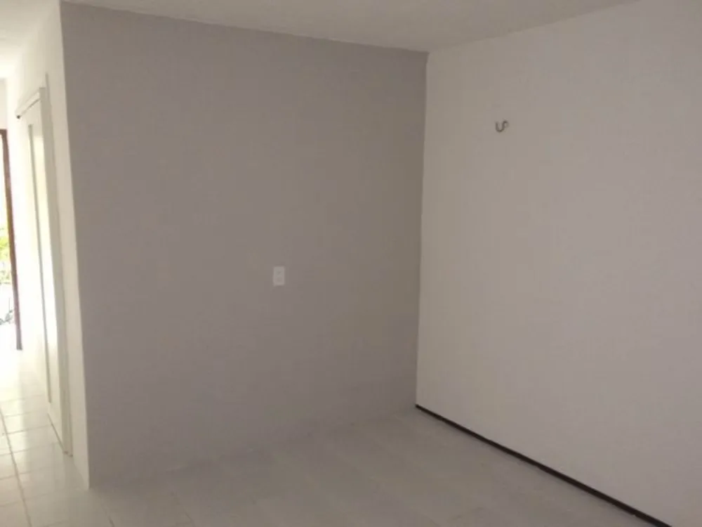 Apartamento, 1 quarto, 30 m² - Foto 4