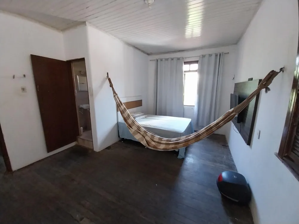 Casa, 7 quartos, 256 m² - Foto 11