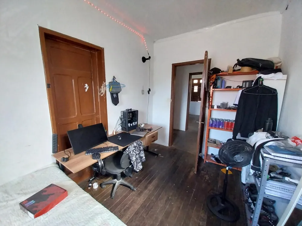 Casa, 7 quartos, 256 m² - Foto 15