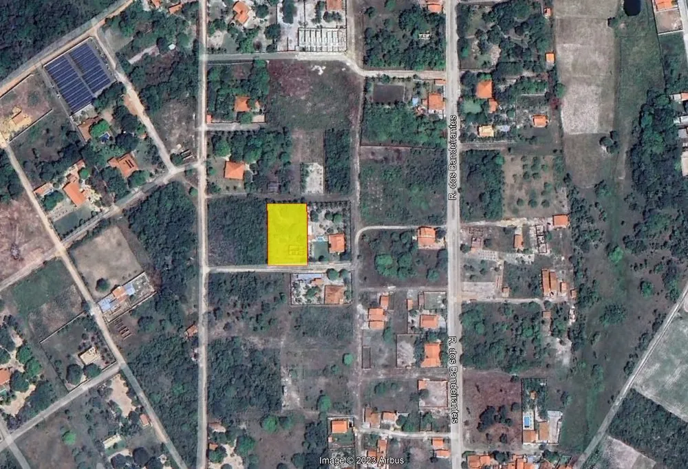 Terreno, 2772 m² - Foto 7