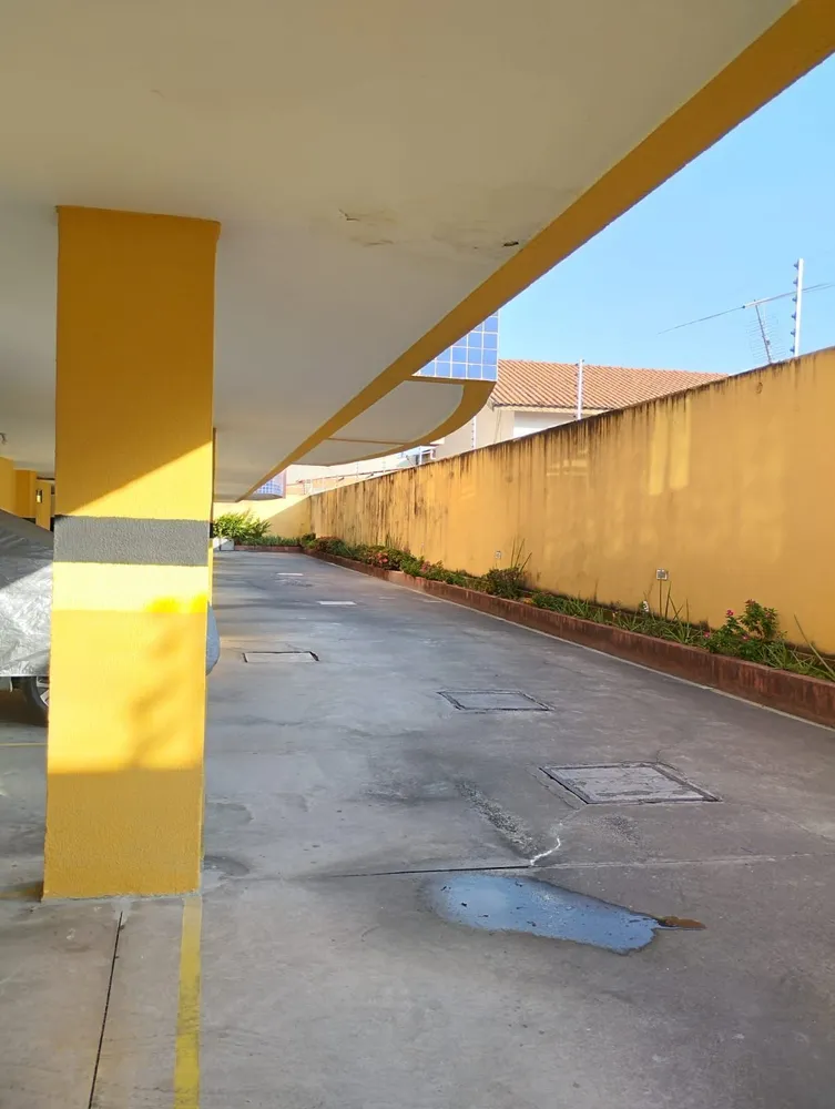 Apartamento, 3 quartos, 77 m² - Foto 9