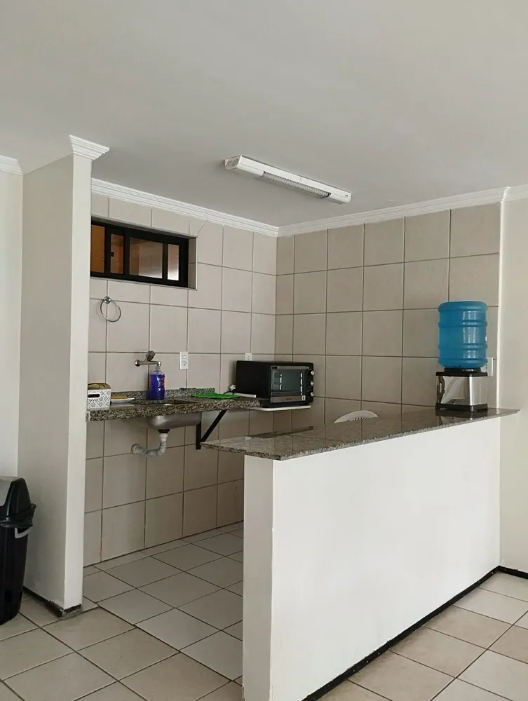 Apartamento, 3 quartos, 77 m² - Foto 10