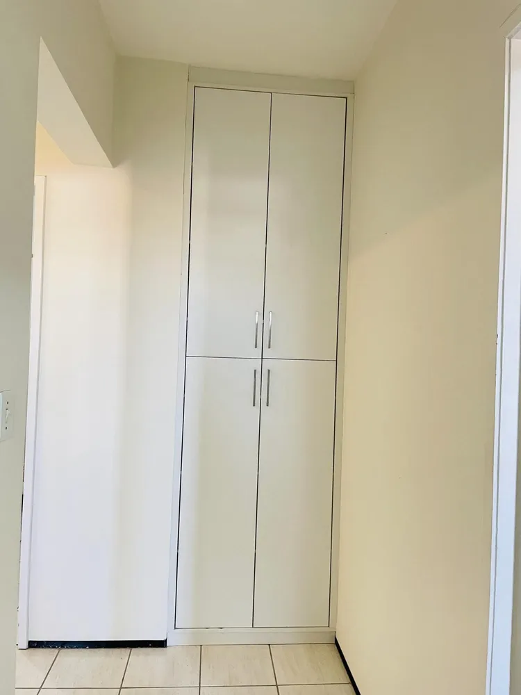 Apartamento, 3 quartos, 77 m² - Foto 4