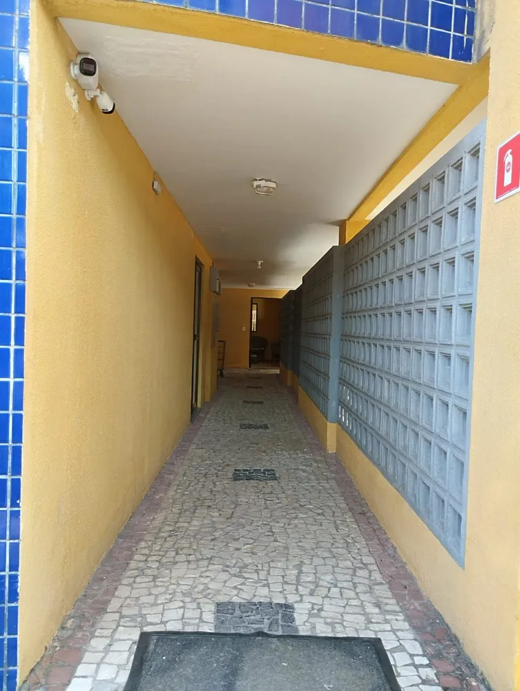 Apartamento, 3 quartos, 77 m² - Foto 12