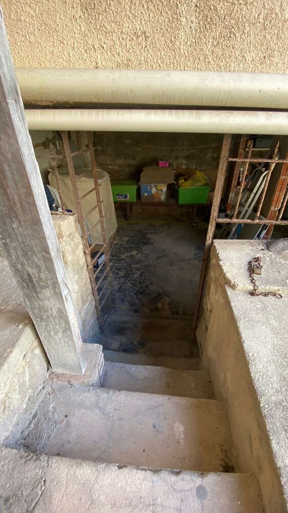 Casa à venda com 3 quartos, 250m² - Foto 4