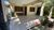 Casa, 3 quartos, 250 m² - Foto 3