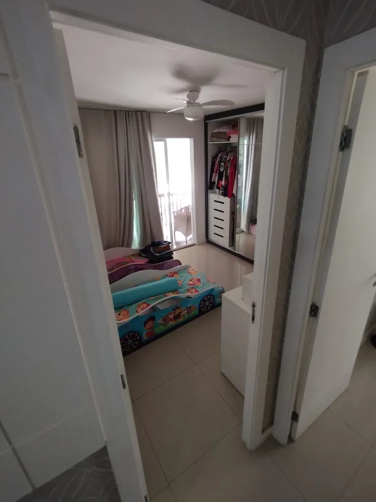 Casa de Condomínio, 5 quartos - Foto 10