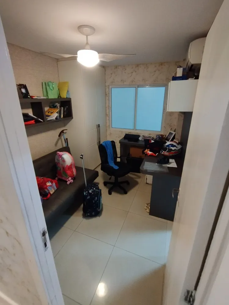 Casa de Condomínio, 5 quartos - Foto 6