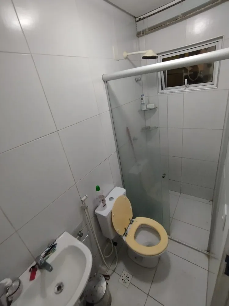 Casa de Condomínio, 5 quartos - Foto 2