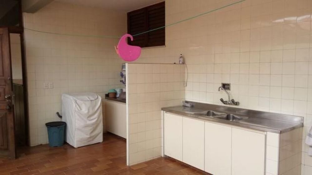 Casa, 5 quartos, 2480 m² - Foto 3