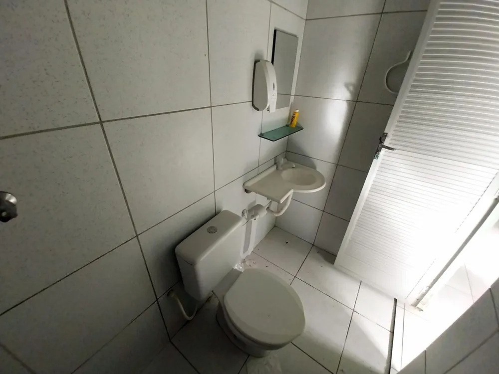 Prédio Inteiro, 208 m² - Foto 7