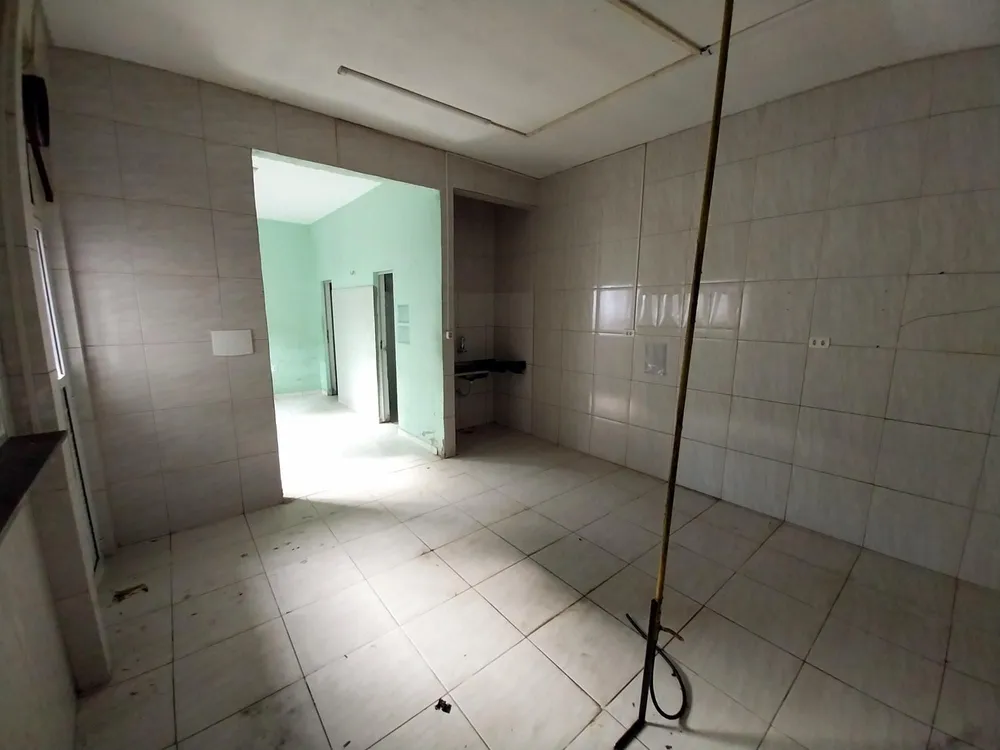 Prédio Inteiro, 208 m² - Foto 4