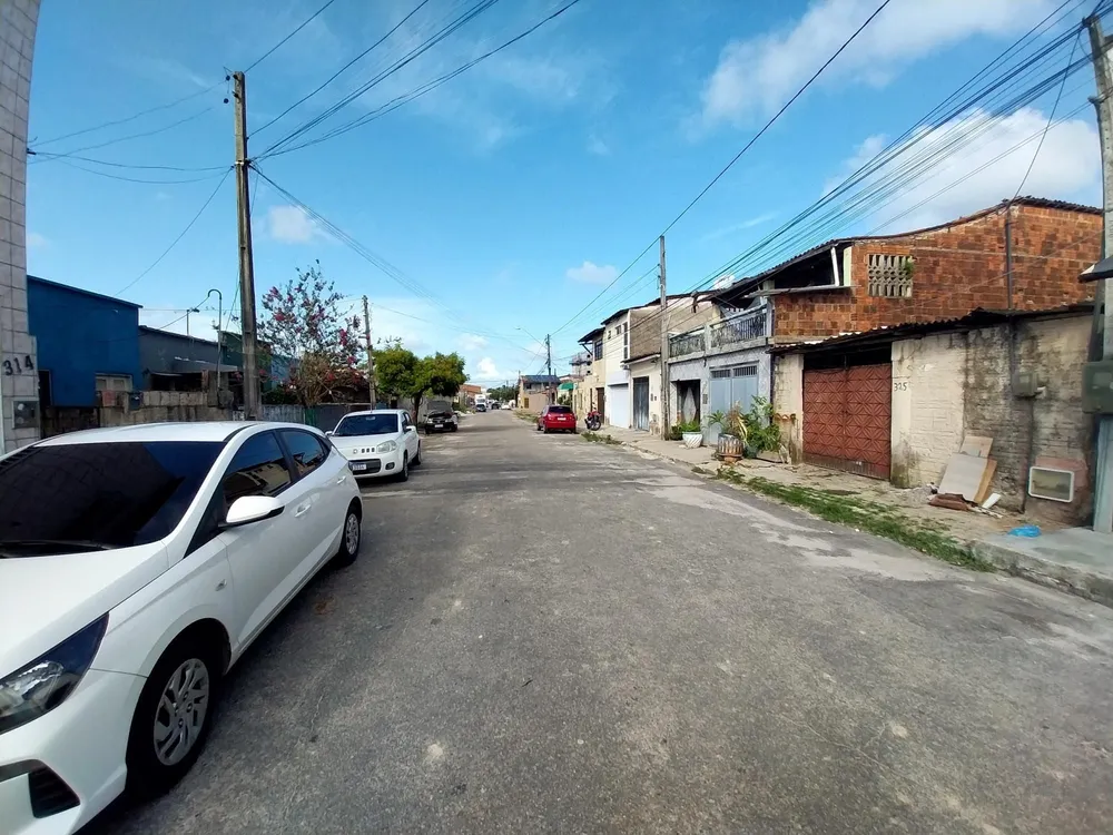 Prédio Inteiro, 208 m² - Foto 8
