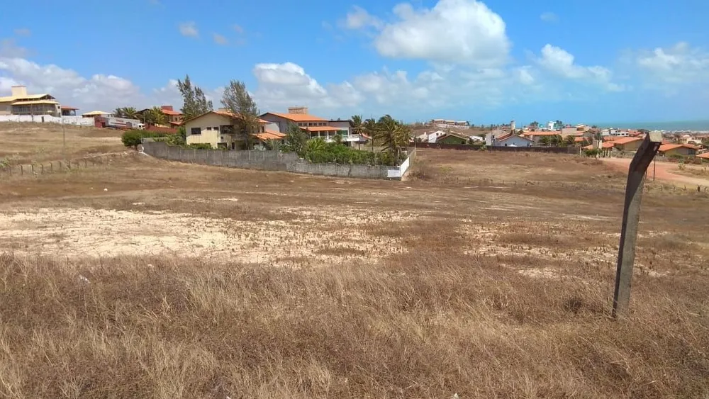 Terreno, 9500 m² - Foto 7