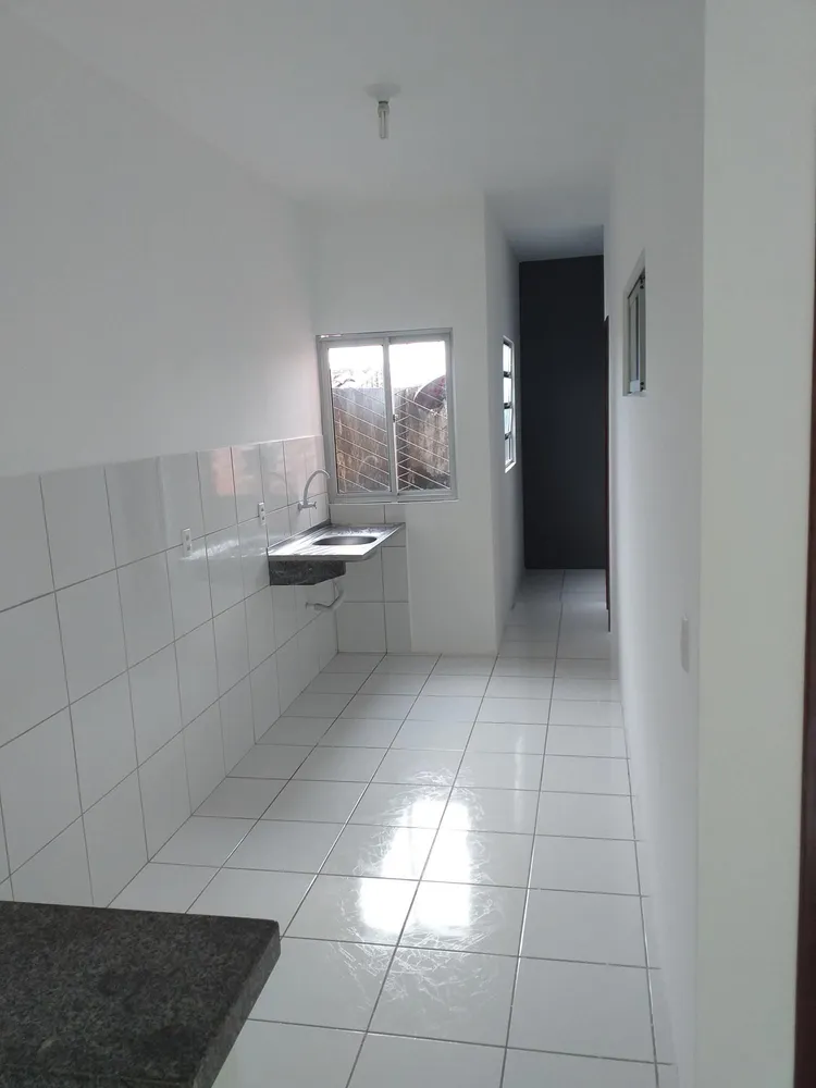 Apartamento, 2 quartos, 80 m² - Foto 10
