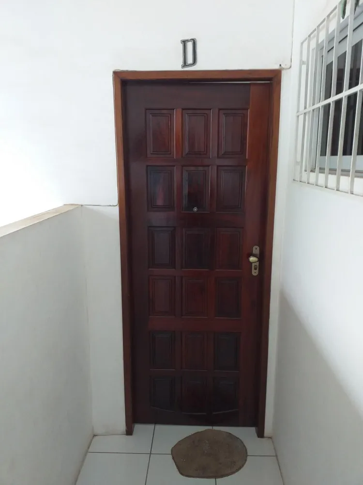 Apartamento, 2 quartos, 80 m² - Foto 4