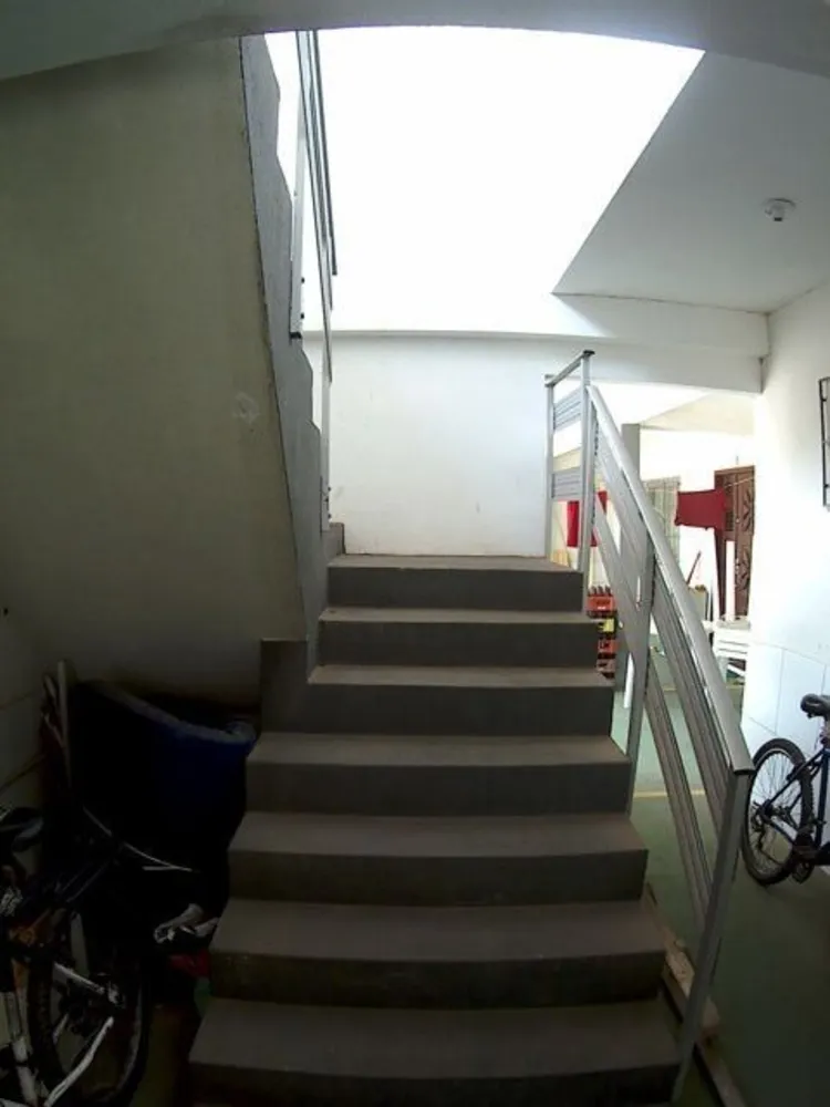 Apartamento, 2 quartos, 80 m² - Foto 3
