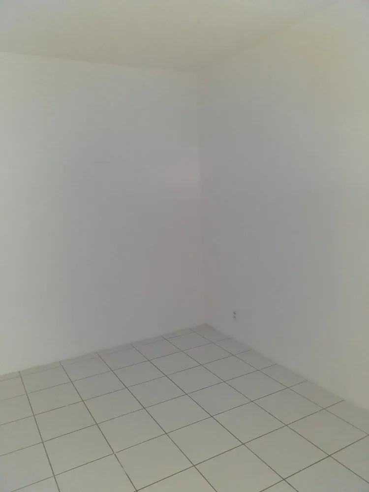 Apartamento, 2 quartos, 80 m² - Foto 15