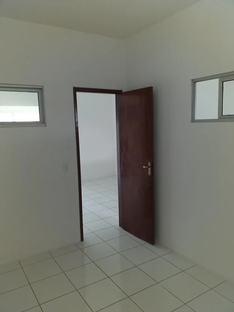 Apartamento, 2 quartos, 80 m² - Foto 14