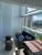 Apartamento, 3 quartos, 154 m² - Foto 1