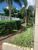 Apartamento, 3 quartos, 154 m² - Foto 2