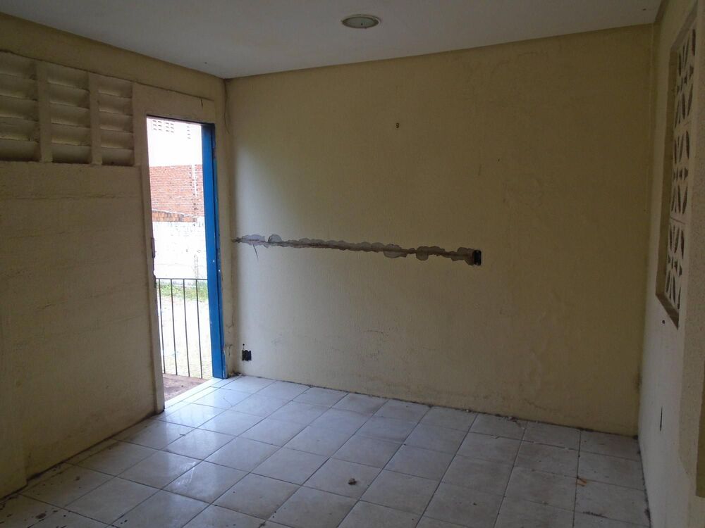 Depósito-Galpão, 342 m² - Foto 7